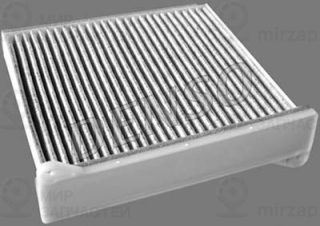 Запчасть DENSO DCF300K