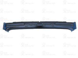 Запчасть VAG 8V5813307