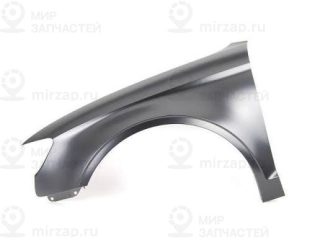 Запчасть VAG 8V5821105A