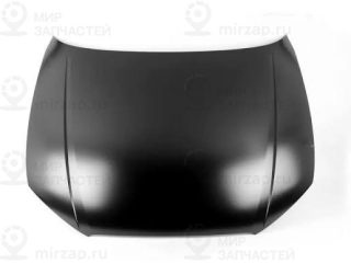 Запчасть VAG 8V5823029A