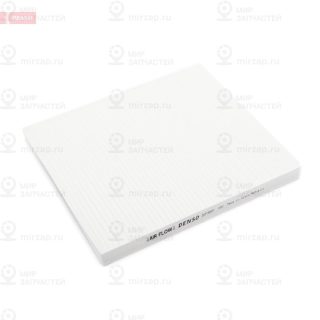 Запчасть DENSO DCF380P