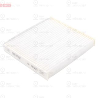 Запчасть DENSO DCF382P