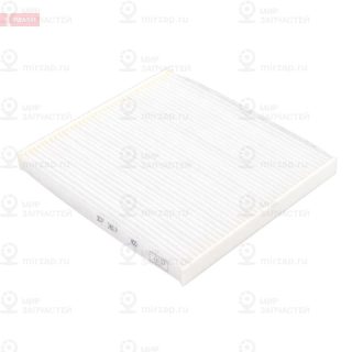 Запчасть DENSO DCF383P