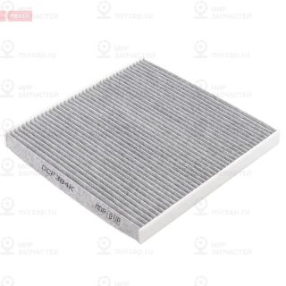 Запчасть DENSO DCF384K