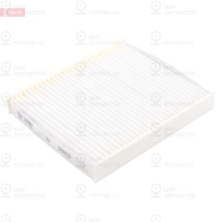 Запчасть DENSO DCF386P