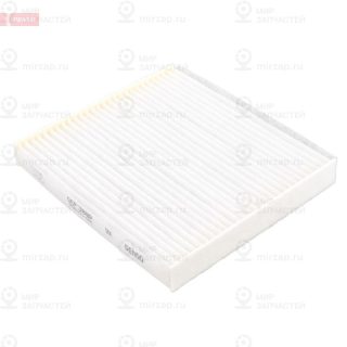 Запчасть DENSO DCF388P