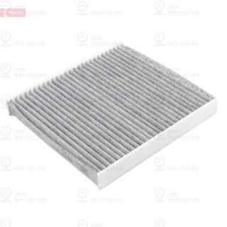 Запчасть DENSO DCF389K