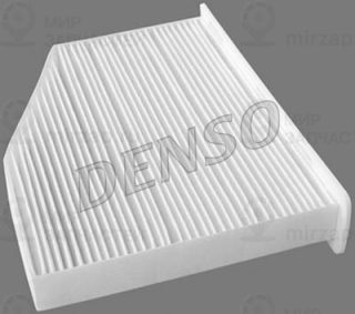 Запчасть DENSO DCF449P