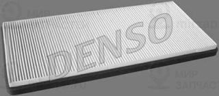 Запчасть DENSO DCF475P