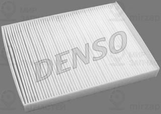 Запчасть DENSO DCF477P