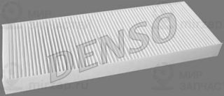 Запчасть DENSO DCF508P