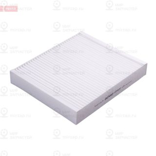 Запчасть DENSO DCF564P