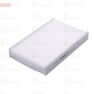 Запчасть DENSO DCF565P
