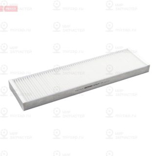 Запчасть DENSO DCF567P