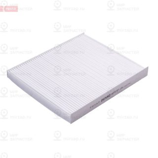 Запчасть DENSO DCF572P