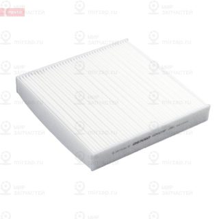 Запчасть DENSO DCF573P