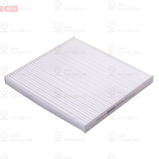 Запчасть DENSO DCF574P
