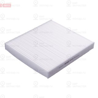 Запчасть DENSO DCF575P