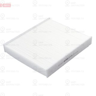 Запчасть DENSO DCF576P