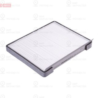 Запчасть DENSO DCF577P