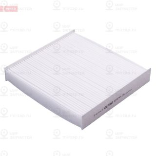 Запчасть DENSO DCF579P