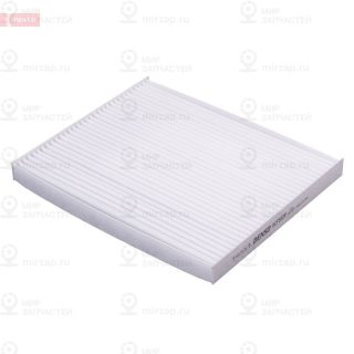 Запчасть DENSO DCF582P