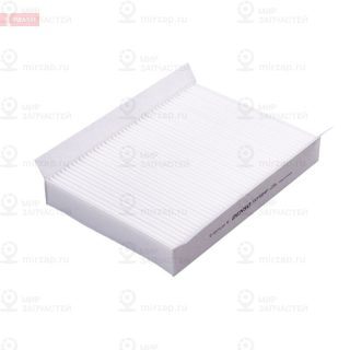 Запчасть DENSO DCF584P