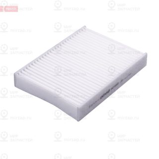 Запчасть DENSO DCF585P