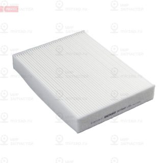 Запчасть DENSO DCF586P