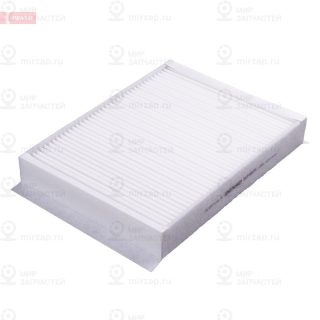 Запчасть DENSO DCF587P