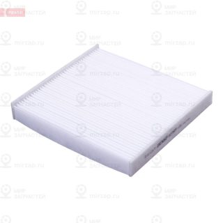 Фильтр салона DENSO DCF589P