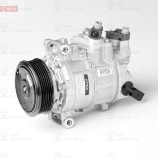 Запчасть DENSO DCP02041