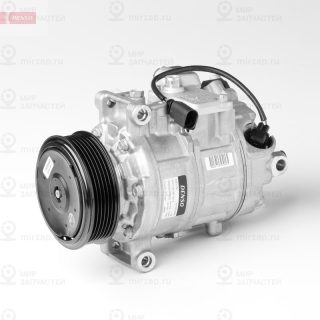 Запчасть DENSO DCP02063