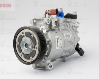 Запчасть DENSO DCP02098