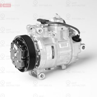 Запчасть DENSO DCP05061