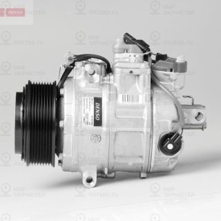 Запчасть DENSO DCP05078