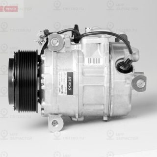 Запчасть DENSO DCP05081