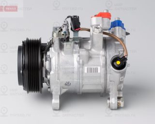 Запчасть DENSO DCP05095