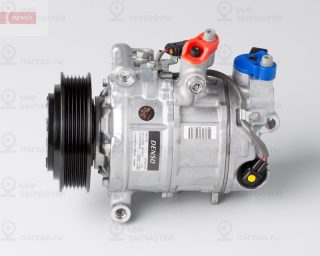 Запчасть DENSO DCP05098