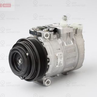 Запчасть DENSO DCP17023