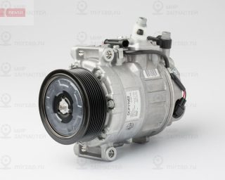Запчасть DENSO DCP17062