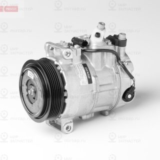 Запчасть DENSO DCP17068