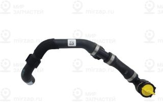Запчасть VAG 8W0121030K