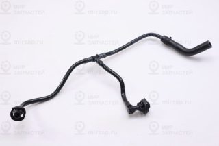 Запчасть VAG 8W0121081AN