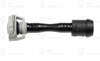 Запчасть VAG 8W0121081BE