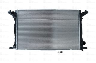 Запчасть VAG 8W0121251AB