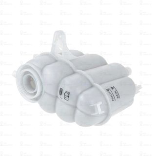 Запчасть VAG 8W0121405L
