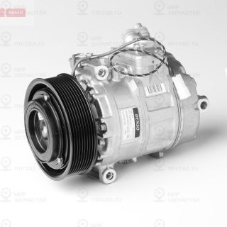 Запчасть DENSO DCP17113