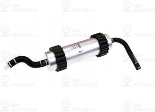 Запчасть VAG 8W0127399A