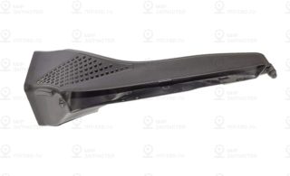 Запчасть VAG 8W0129618G